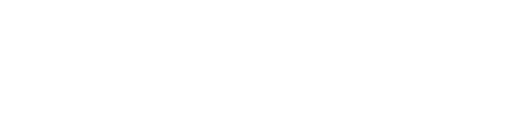 Nickel Independent Film Festival 2024 icon